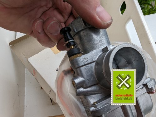 PXL_20240517_121208643